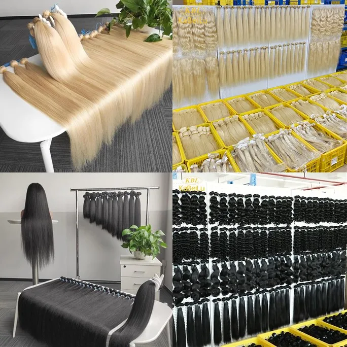 Free sample 40 inch peruvian human hair bundles,vietnamese raw hair wholesale,peruvian hair bundles virgin human hair vendors