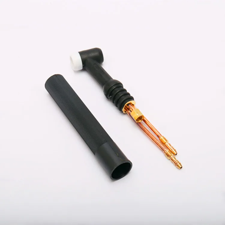 International Standard Ceramic Nozzles 10N50(#4)