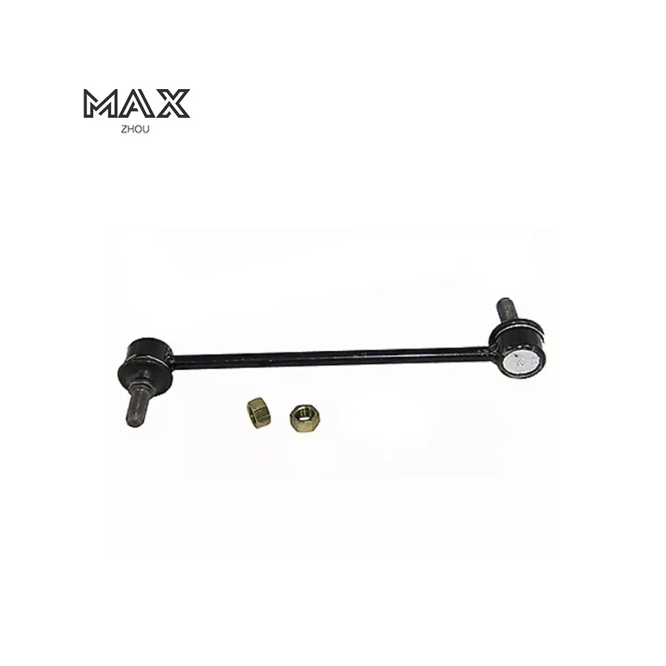 548302H000 548302H001 54830-2H000 Auto part Suspension Stabilink Tie Rod Stabilizer Bar Ball Joint Link for Hyundai for Kia