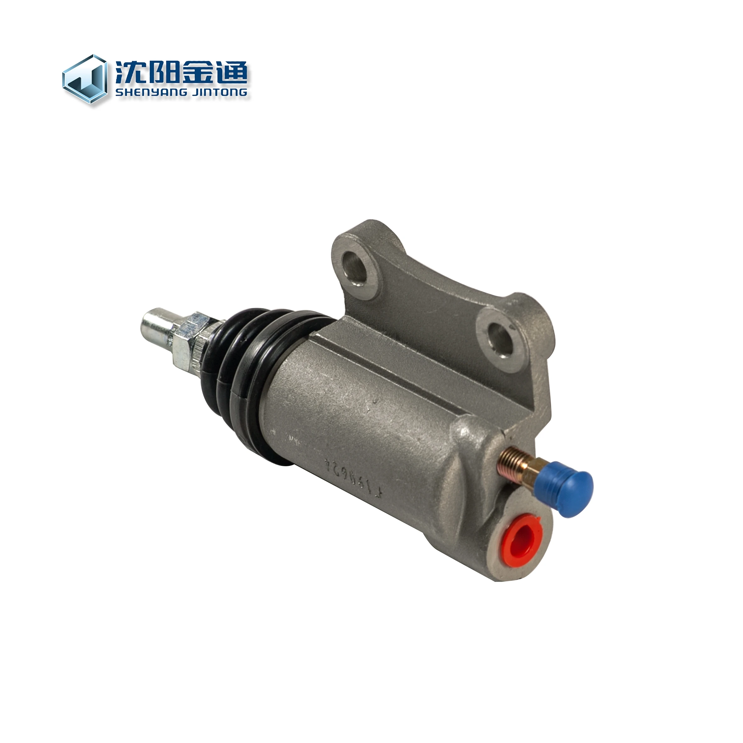 SYJT Wholesale Price Hydraulic Clutch Slave Cylinder For Dong-feng OEM 30620-P2910 for Auto Parts with 1 Year Quality Warranty