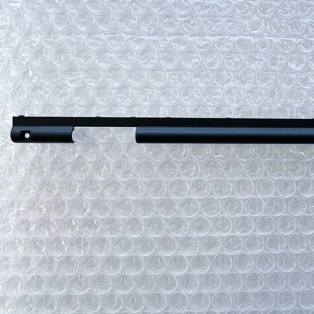 Brand New 01AW981 For Lenovo ThinkPad X1 1st 20FQ OLED LCD Top Cover Bezel Hinge Cover Frame Trim Strip Cover 460.04P1N.0001