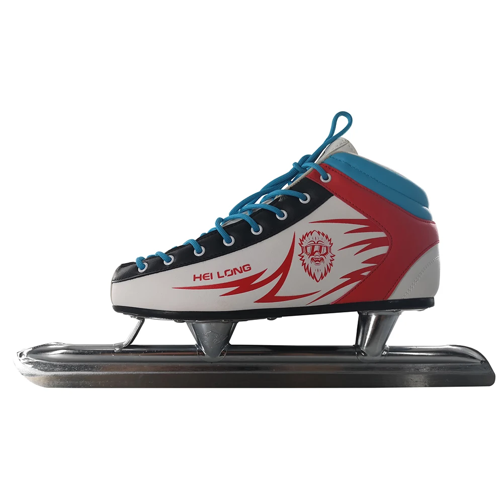 
Hot Sale Fashionable Primary speed saktes 