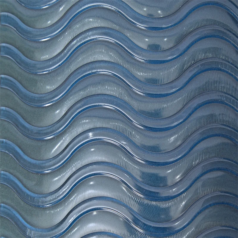 Memory Foam Leg Elevation Cushion with Bamboo Charcoal &Cooling Gel