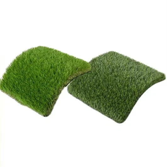 Indoor And Outdoor Wear-Resistant 30 Mm Lawn Garden Artificial Grass For Football/Golf Court/All Sports Soccer Field Turf