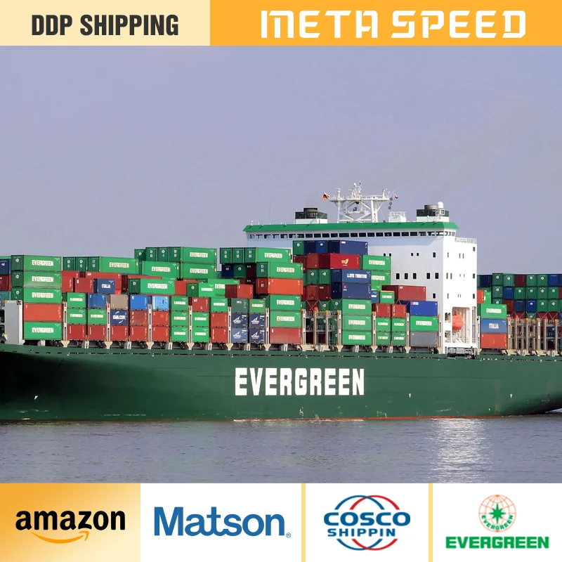 sea freight with best price from china to USA Italy new Zealand UK Chicago Phoenix