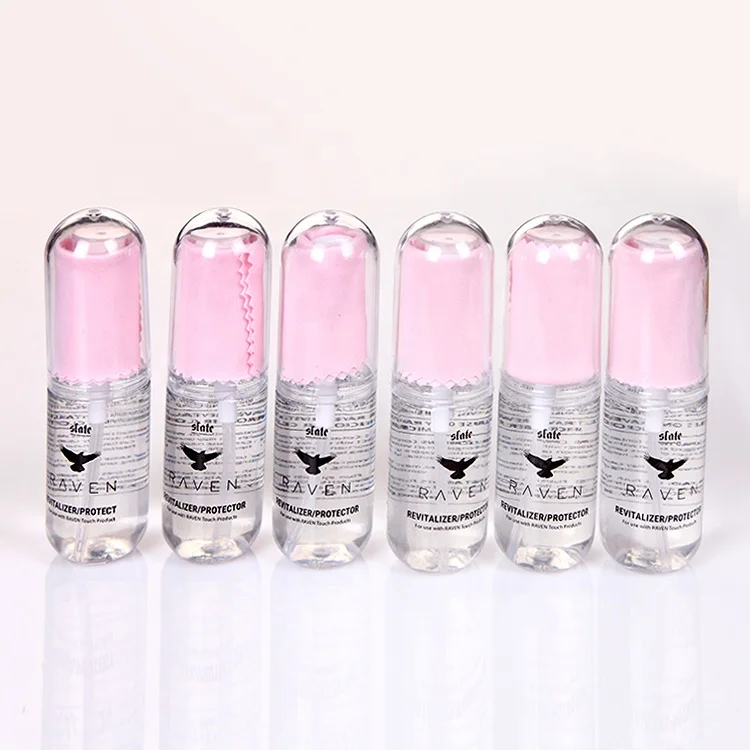 Wholesale 30ml anti fog glasses lens spray Eyeglasses lens cleaning spray liquid solution cleaner