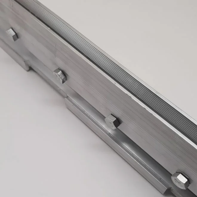 squeegee holder 1.jpg