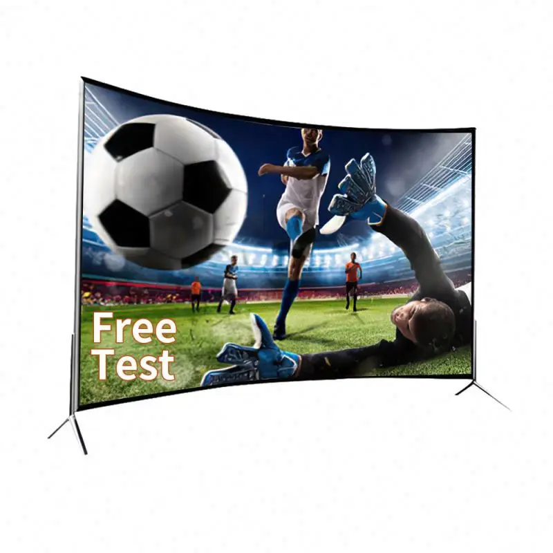 Crystal IPTV Reseller Panel Free Test  IPTV 4k 3month  Android tv box Smart TV M3U List  Free Test