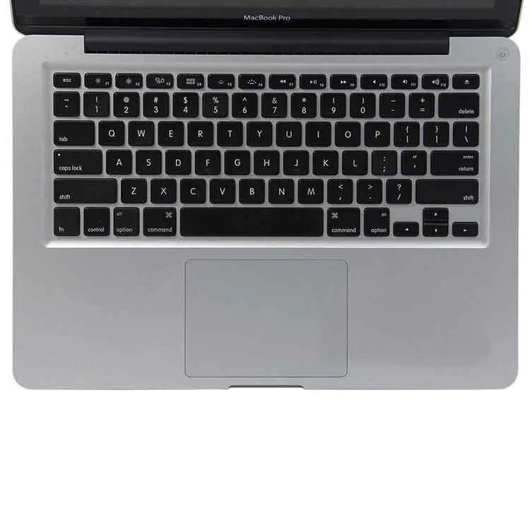 wholesale used computers and laptops Macbook Pro 13.3 inch Intel Core A1278 2011 2012 i5 i7 refurbished laptops used macbook pro