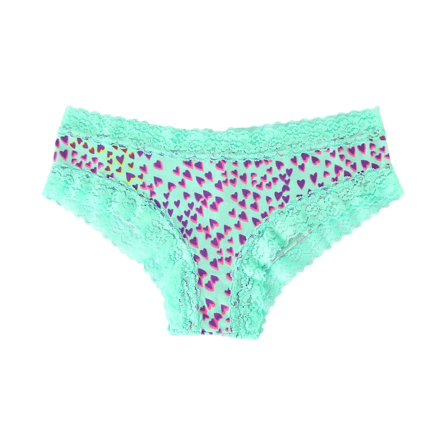 Новый стиль, женское кружевное белье, хипстерские трусы, сексуальное нижнее белье для девочек, женские трусики