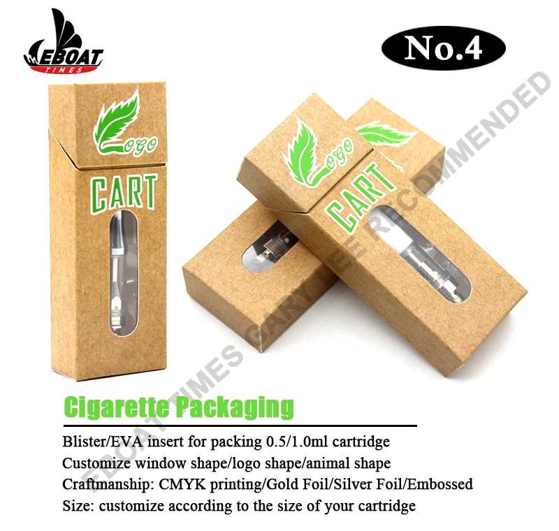 cartridge packaging (4).jpg