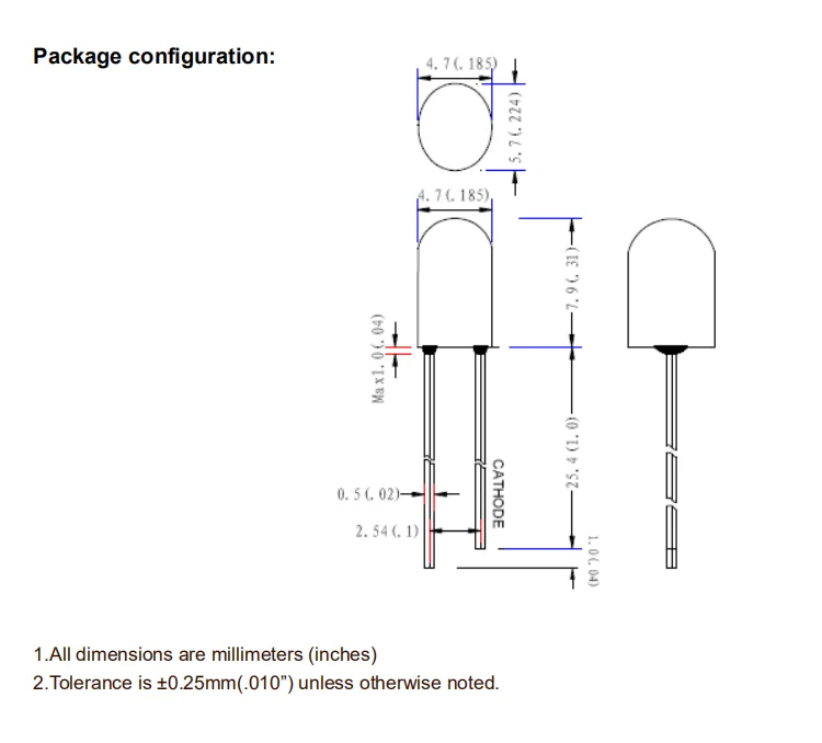 Juhong супер яркий f5 желтый рассеянный овальный светодиодный Диод 5 мм 12 В бесплатный образец