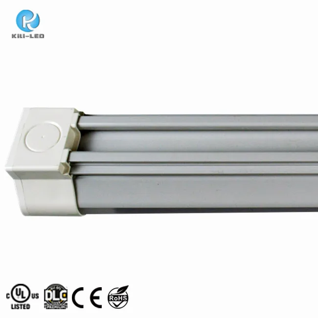 Wholesale price vapor tight hot sale good quality IP66 led tri-proof light
