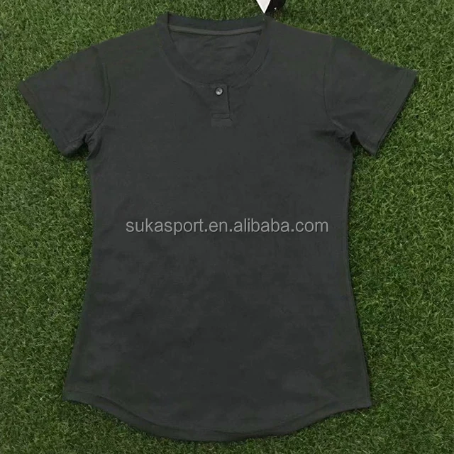 Flamengo Palmeiras  women jersey home away Gremio Corinthians Sao Paulo football shirt uniform custom soccer jersey set