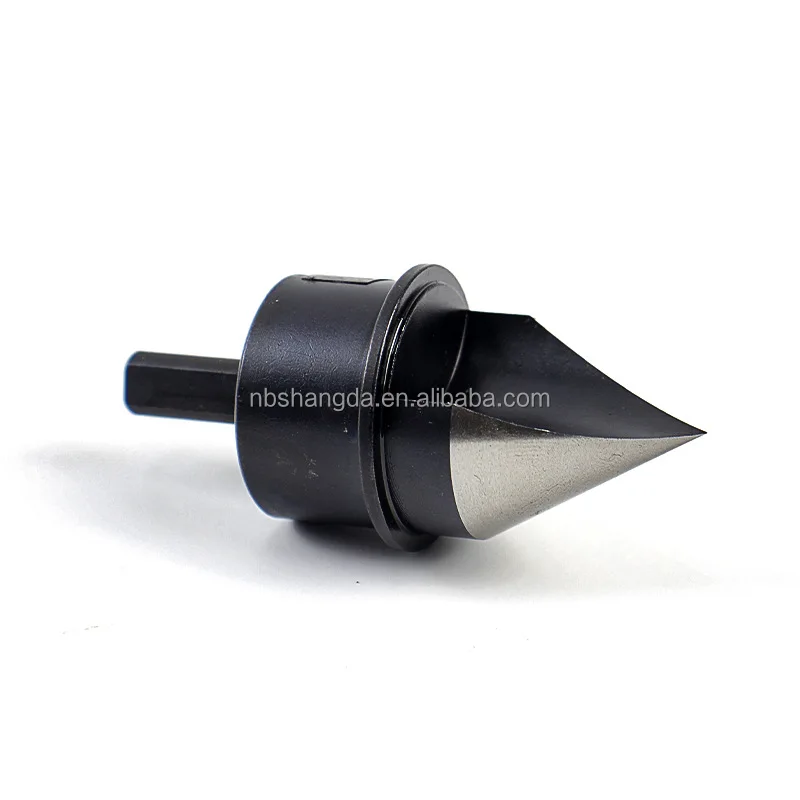 Agriculture Drip Irrigation High Speed 16MM 20MM 25MM 32MM Hole Punch Drill  For PE Pipe