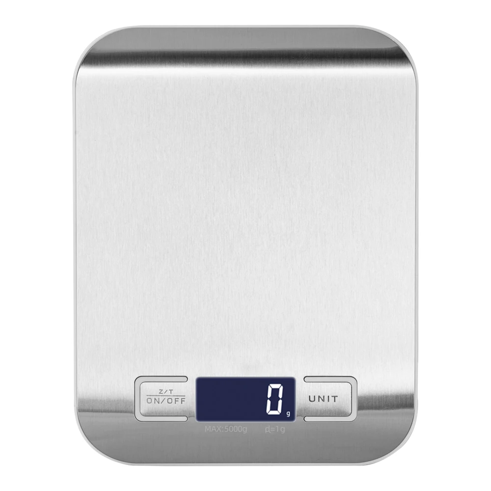 wholesale digital kitchen scale 10kg 5kg kitchen weighing balance scale