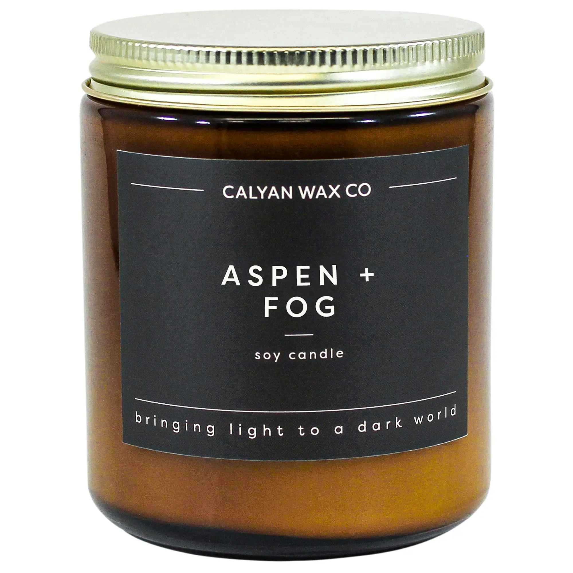 Luxury Scented Candles Soy Wax Fragrance Oils Aromatherapy Aroma Candles jar/rounded/man/indoor  scented candles