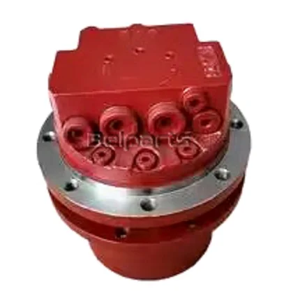 Excavator tb15  tb016 tb025 tb035 tb25 tb175 tb15 tb216 tb125 final drive travel motor for takeuchi PHV-120-37B