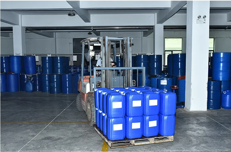 Leading Manufacturer of IOTA Silicone oil, vinyl silicone oil, hydrogen silicone oil and Hydroxyl silicone oil