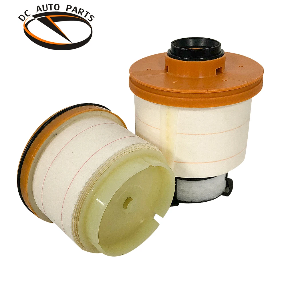 топливный фильтр OEM 23390-0L041 23390-0l040 по заводской цене