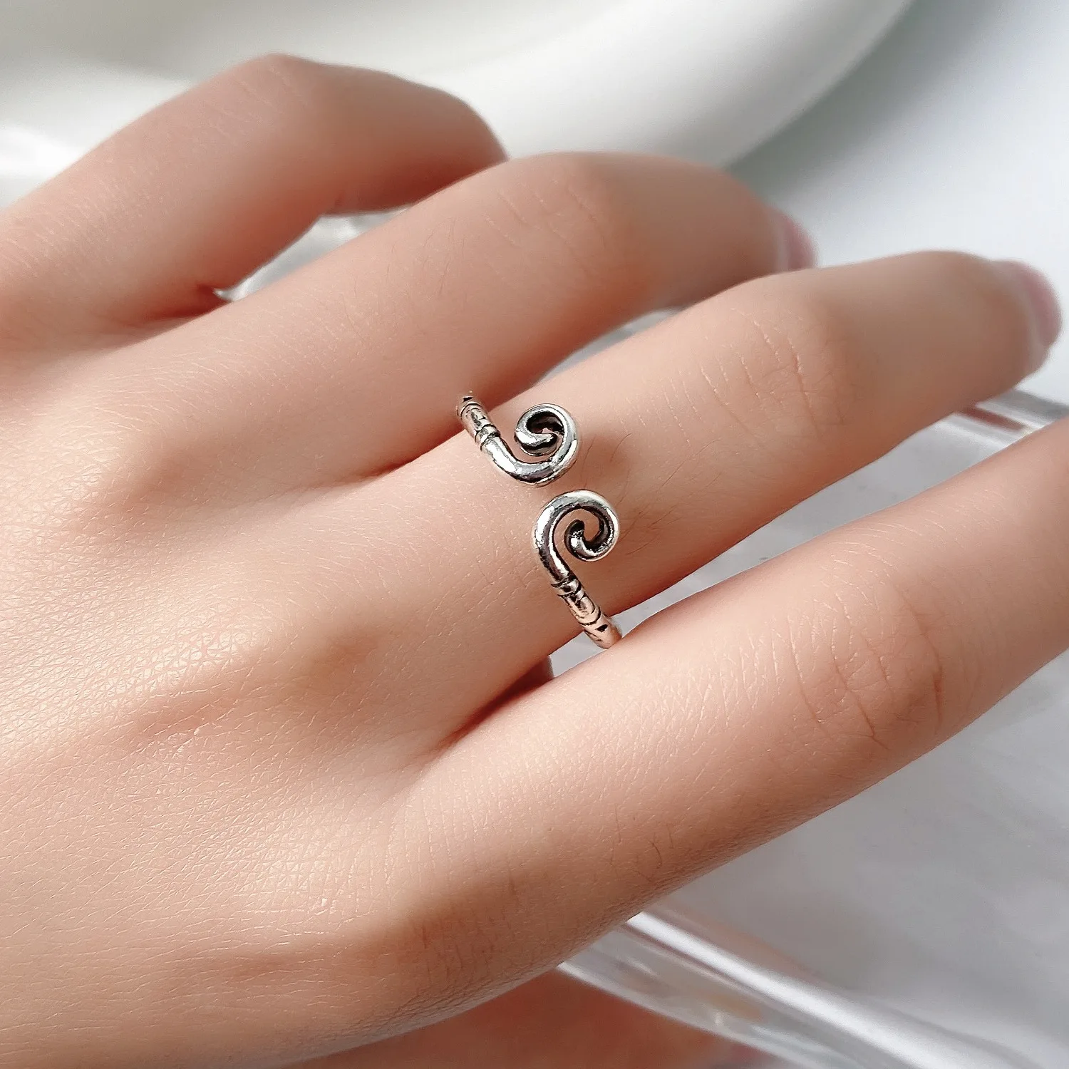 Black Myth Wukong Peripheral Accessories Gifts Ancient Ornament Decorations Jewelry Jingubang Jinguzhou Ring Bracelet Cosplay