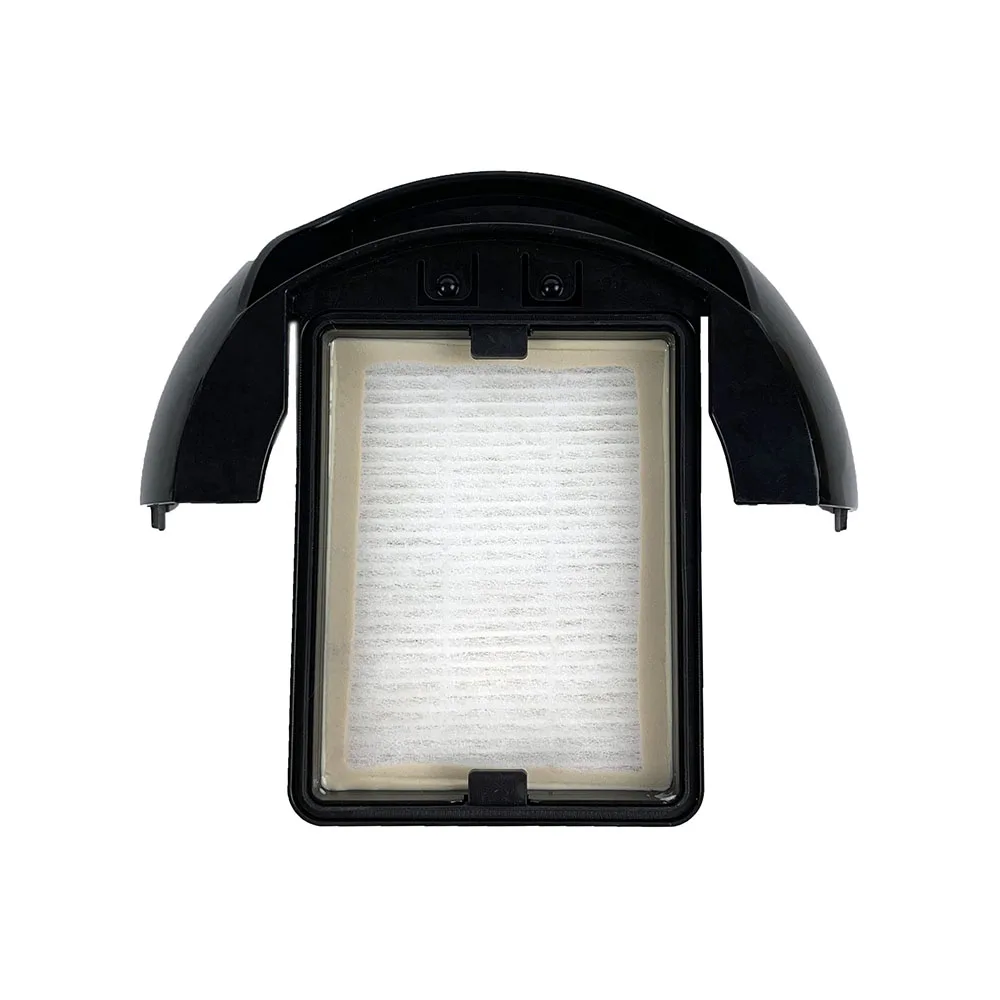 Replacement hepa filter Compatible with 303173001 and H12 Filter 303172002 for  T-Series Vacuum Cleaners