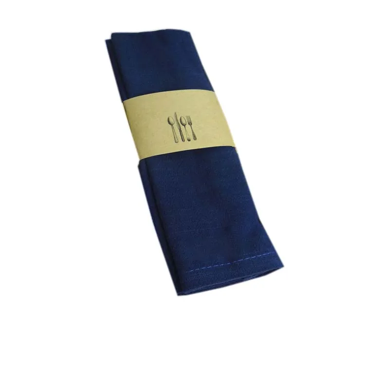 Towel Custom Personalized Towels