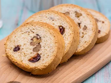 Wanlisoinc Automatic Ultrasonic Cheese Cutting Machine Butter Block Cutter