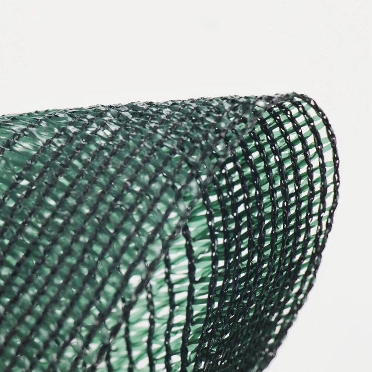 greenhouse green shade net hdpe agriculture use shade net farming nets agriculture vegetable garden