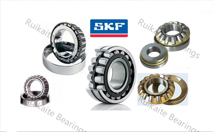 21304 22210 spherical roller bearings sealed self aligning roller bearing catalogue