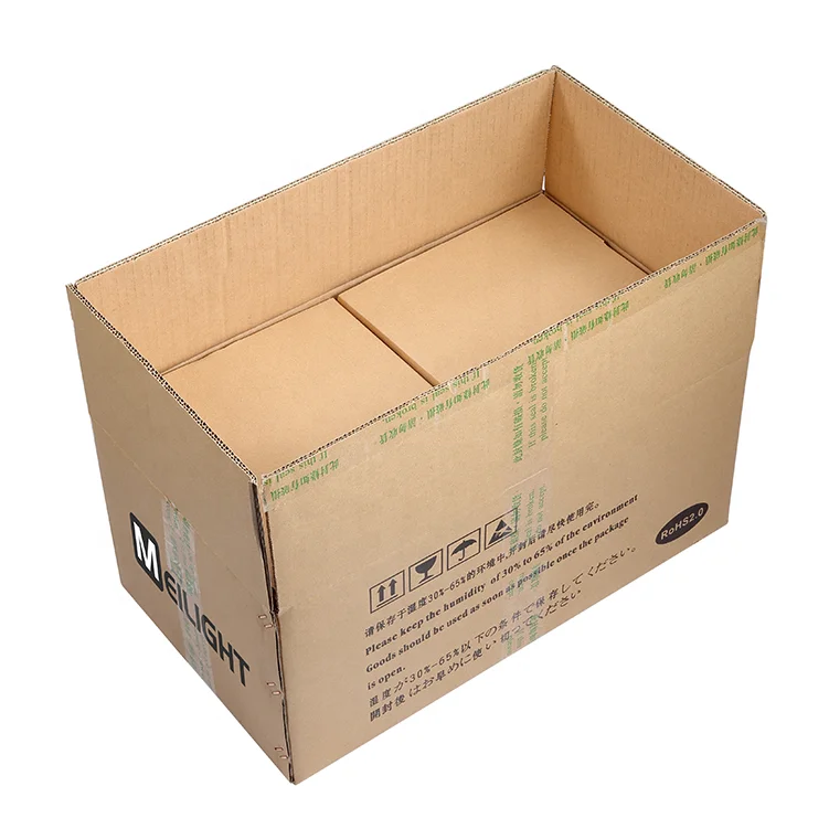 Cheap And High Quality Led Light Source Chip Rgb 3535 Smd Led