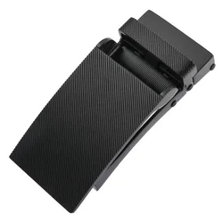 Lqременная пряжка для ремня 30 мм Мужские автоматические пряжки индивидуальная модель пряжки из сплава оптом в наличии