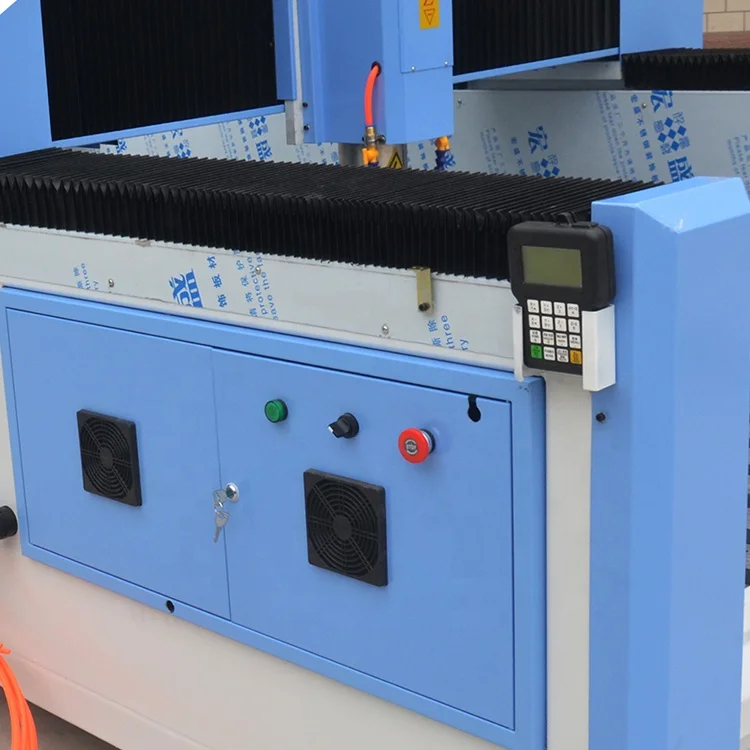 
Hot sale factory cnc marble/quartz engraving machine cheap price 