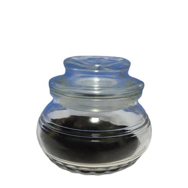 Conductive Material SWCNT powder single walled carbon nanotubes