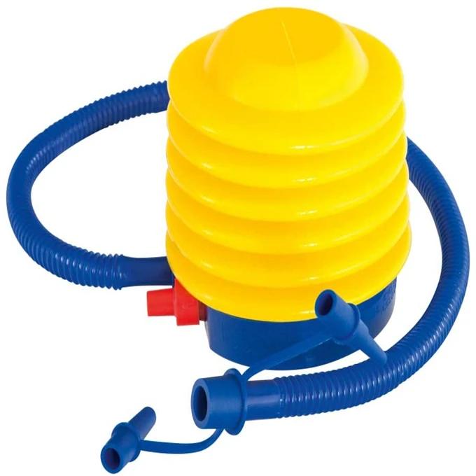 Kondor 2000 Inflatable Boat 2 Seater, complete package with paddle and pump