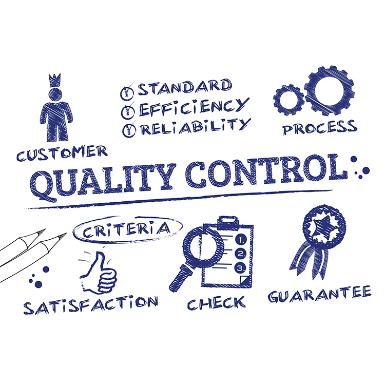 Shenzhen During Product Container Manuli Service on Site Loading Supervision Third Party Inspection Company Quality Service