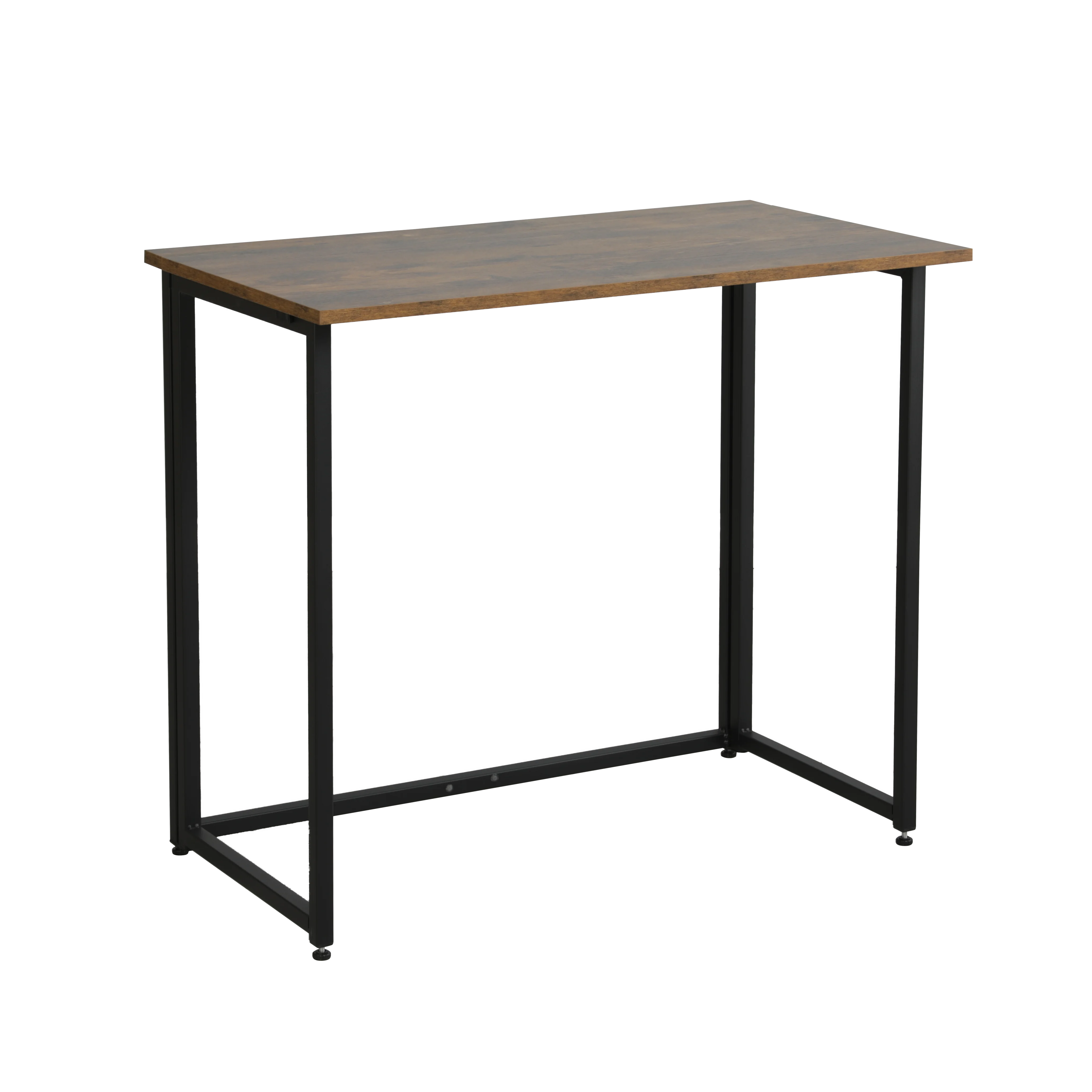 Guyou GD-34 new design folding dining laptop stand office work table