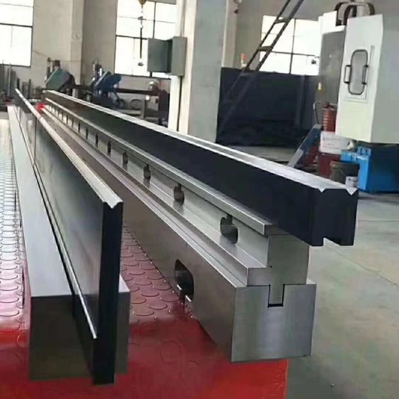 upper tools,festool power tools,press brake tooling tools