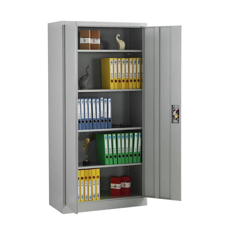High Quality Steel File cabinets