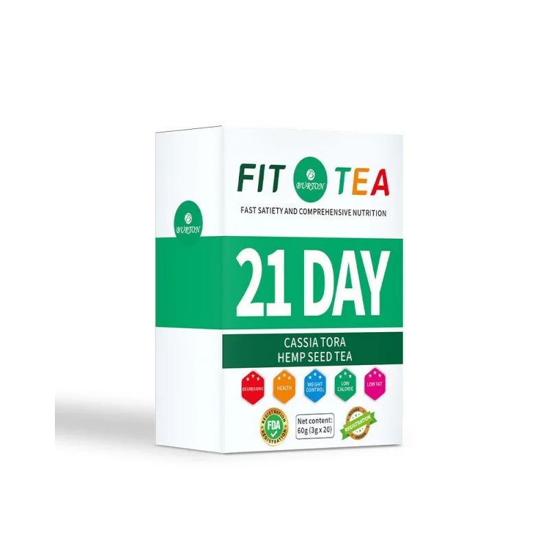 Digestive Aid Slimming Tea Flat Belly Diet Lose Weight Slimming Tea Slimming Tea