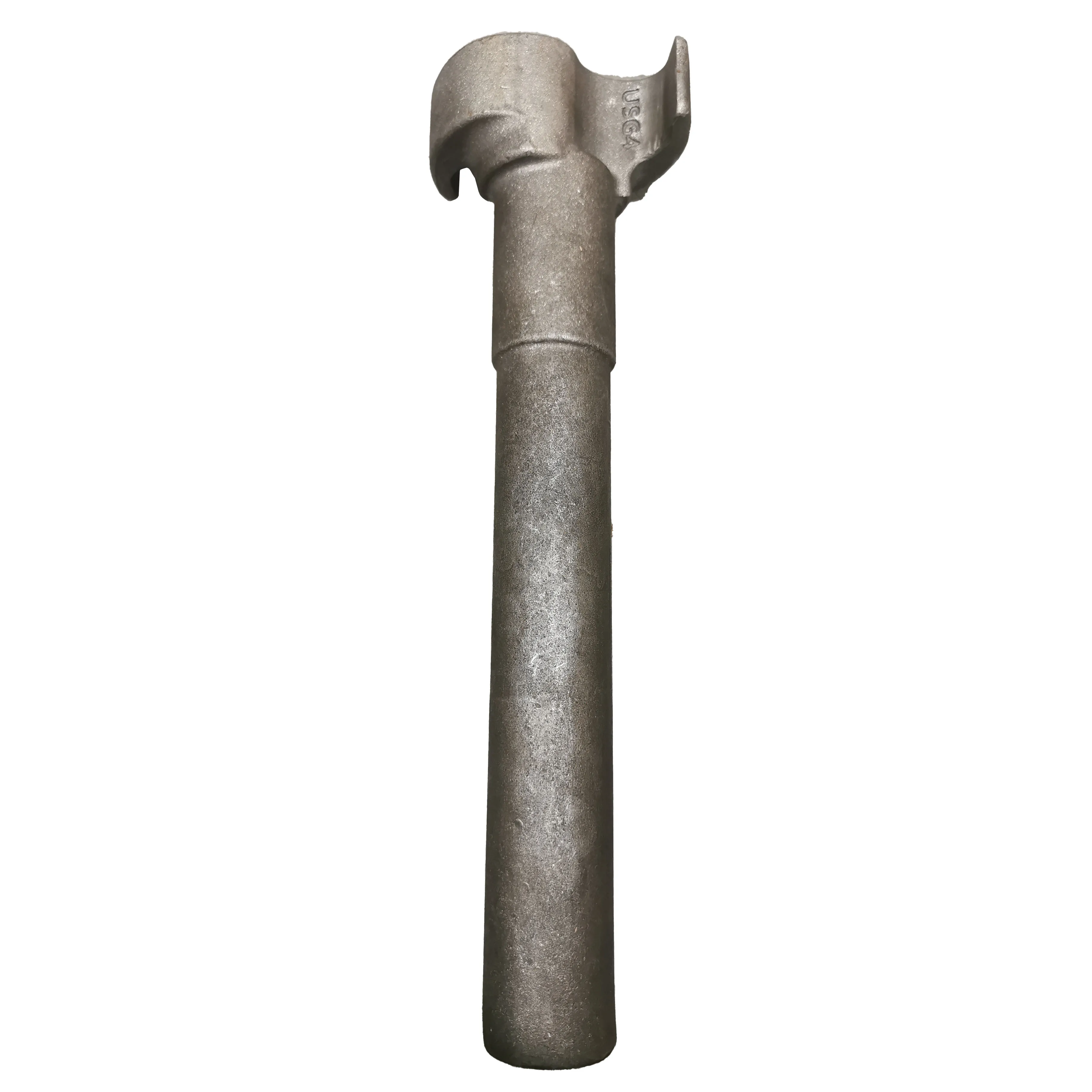 Customized Hot Forging High Quality Precision Forged Steel Camshaft