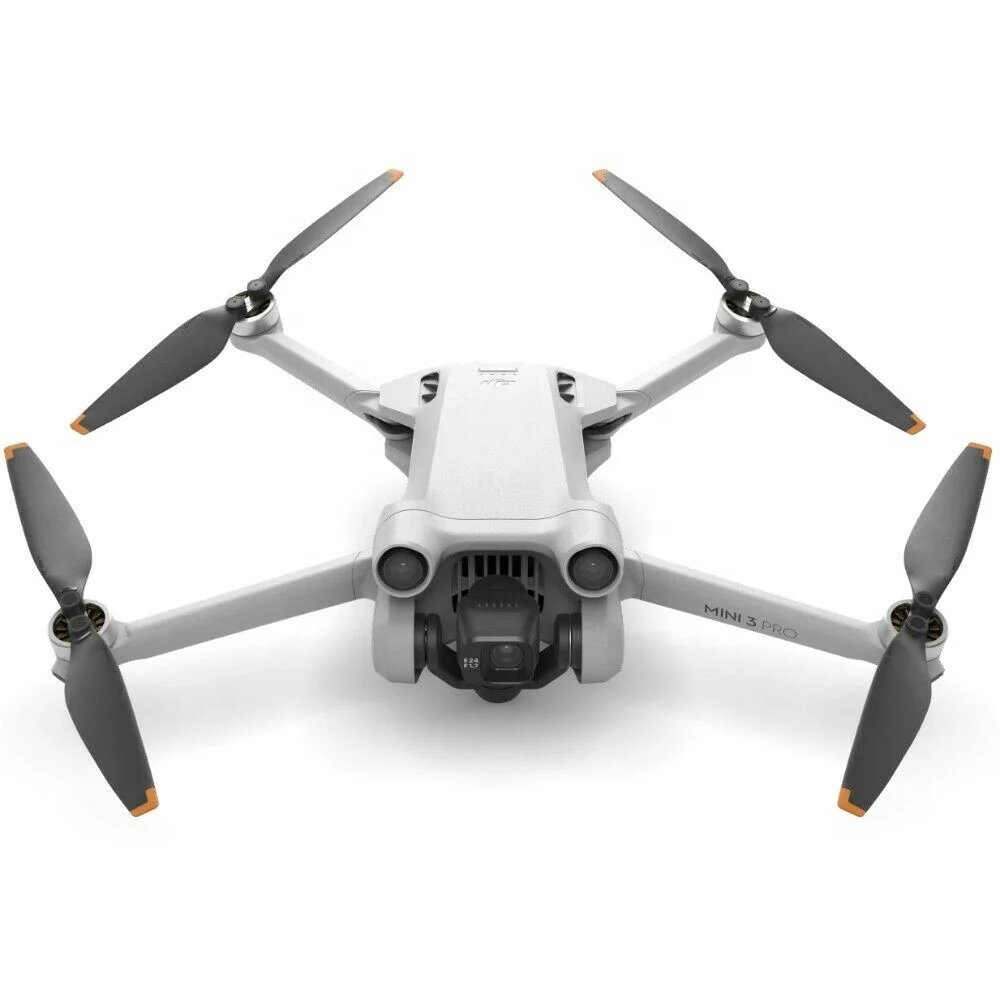 2022 the Latest model DJI Mini 3 Pro Drone camera + Remote control rc-n1