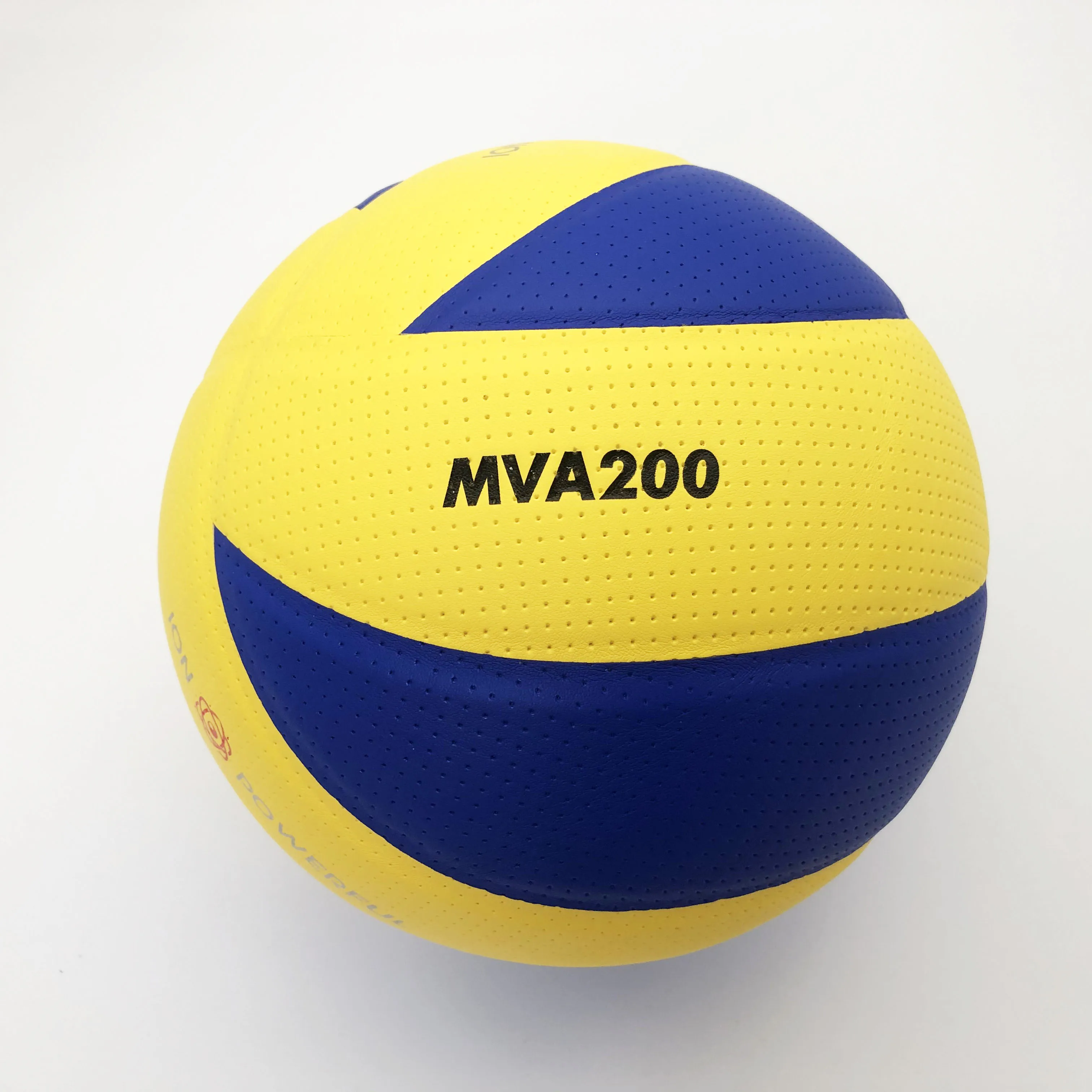Wholesale In Bulk Factory Price Volley Ball Size 5 High quality training game volleyball