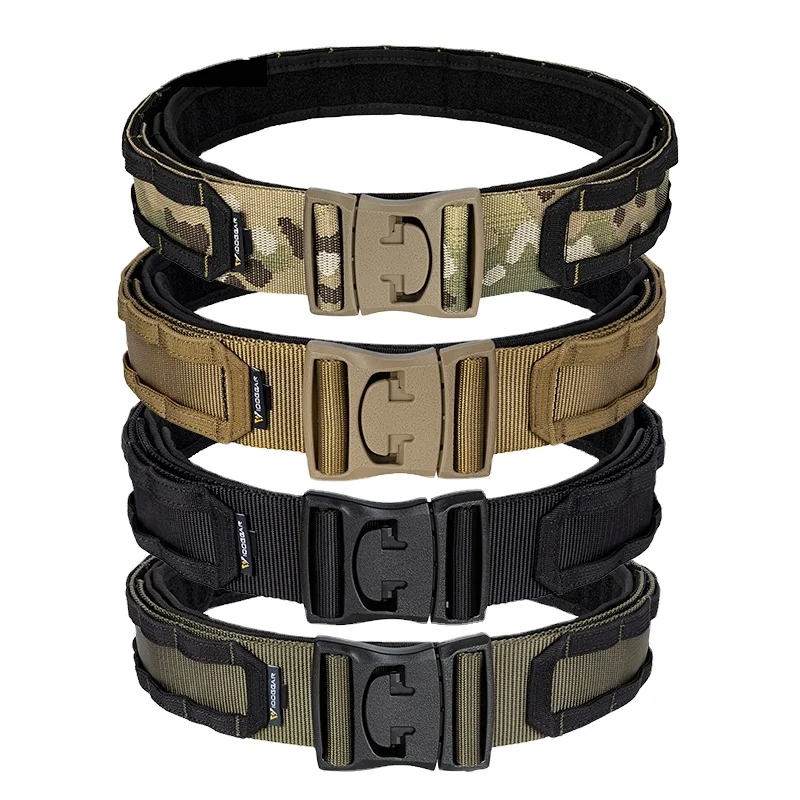 Нейлоновый ремень для охоты