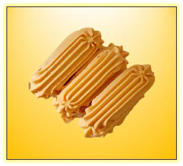 APEX Small  Cookie Making Machine Bakery Cookie Machine Biscuit Snack Machine biscuit