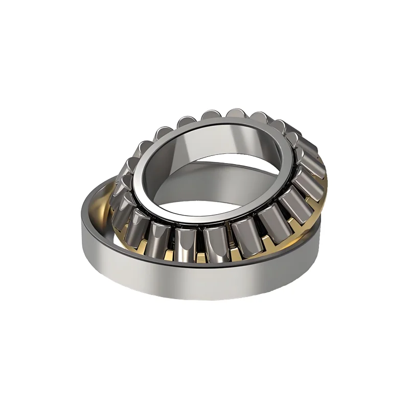 CG STAR  Original 29256 E Factory Direct Sale High Quality Single-Row Thrust Roller Bearing for Machinery Industries