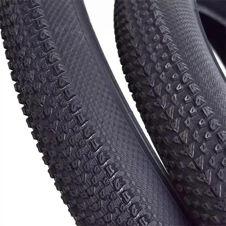 Bicycle Mountain Tyres Bike Tyre 26 27.5 29 Inch  Factory wholesale bicycle tires