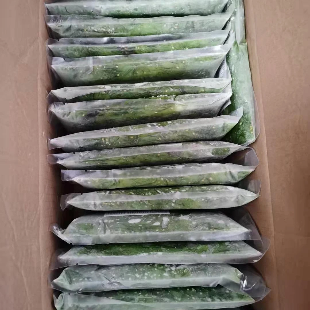 
Buying And Selling Seaweed Processing Plant Packaging Suppliers 