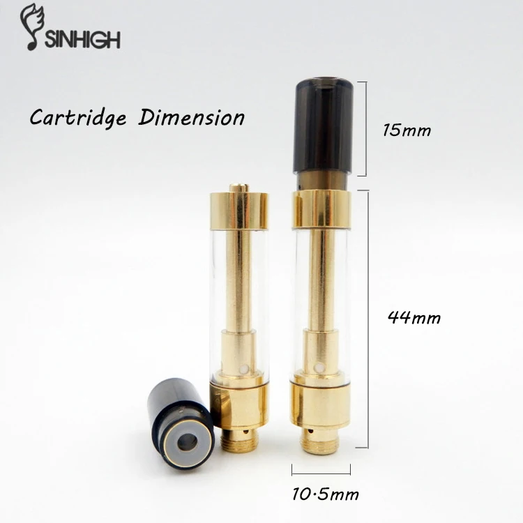 
Hot New Products Health Care Vape Pen Product Hi-tech E-cigarette 