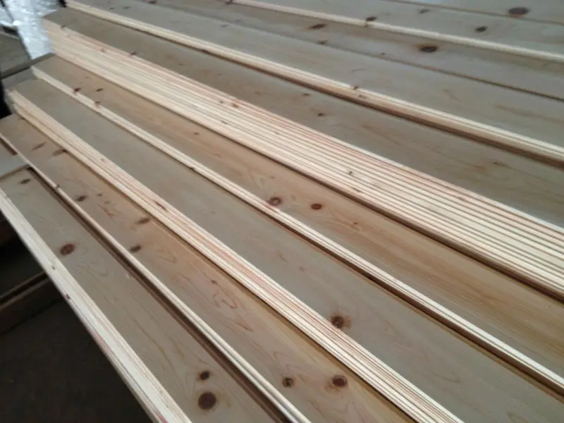 Лидер продаж 28/35, полый сердечник из ДСП, трубчатый сердечник из ДСП, дверной сердечник 28 30 33 мм